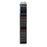Dell PowerEdge MX760c Compute Blade CTO