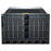Dell PowerEdge MX760c Compute Blade CTO