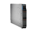 Dell PowerEdge MX760c Compute Sled – CTO Chassis | Custom Configurable Dual-Socket Xeon Scalable Blade Server for MX7000