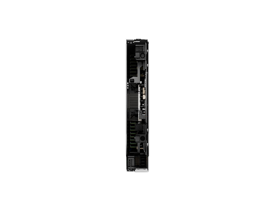 Dell PowerEdge MX760c Modular Compute Sled
