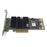 Dell PowerEdge PERC H710p Replacement Battery 1.8W