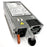 Dell PowerEdge Platinum 80+ 1100W 86mm Power Supply Unit (PSU) | HT6GX