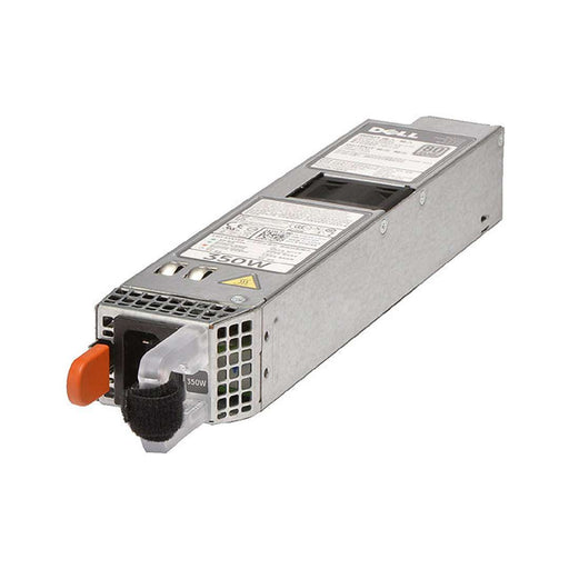 Dell PowerEdge Platinum 80+ 350W 60mm Power Supply Unit (PSU) | P7GV4
