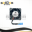 Dell PowerEdge R240 12V Server Cooling Fan Assembly 0MR10W MR10W