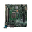 Dell PowerEdge R250 Motherboard (2046G)
