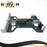 Dell PowerEdge R250 / R350 Server PCIe Gen4 x16 Riser Card Assembly with Cage. P/N: 3WNVY, 03WNVY.