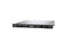 Dell PowerEdge R260 1U Short-Depth Rack Server