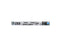 Dell PowerEdge R260 1U Short-Depth Rack Server