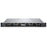 Dell PowerEdge R260 Rack Server | Configurable