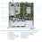 Dell PowerEdge R260 Rack Server | Configurable