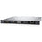 Dell PowerEdge R260 Rack Server | Configurable