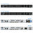 Dell PowerEdge R260 Rack Server | Configurable