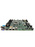 Dell PowerEdge R330 Motherboard (F93J7)