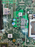Dell PowerEdge R330 Motherboard (F93J7)