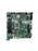 Dell PowerEdge R330 Motherboard (F93J7)