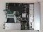Dell PowerEdge R340 4x 3.5” 1U CTO Server- 1x Heatsink, 2x PSU, iDRAC