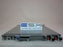 Dell PowerEdge R340 4x 3.5” 1U Server – 1x 4 Core E-2124 3.3GHz, 16GB, H330