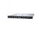Dell PowerEdge R360 1U Rack Server