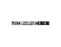 Dell PowerEdge R360 1U Rack Server