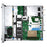 Dell PowerEdge R360 Rack Server | Configurable