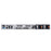 Dell PowerEdge R360 Rack Server | Configurable