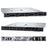 Dell PowerEdge R360 Rack Server | Configurable