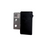 Dell PowerEdge R3930 Left server ear (1R7HY)