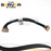 Dell PowerEdge R420 R320 Server Backplane SAS Signal Cable 0FD2FJ FD2FJ