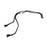 Dell PowerEdge R430 Dual Mini SAS HD (SFF-8643) to PERC Cable 07NKWC 7NKWC