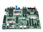 Dell PowerEdge R430 R530 Dual LGA2011 Server Motherboard 0CN7X8 CN7X8