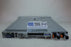 Dell PowerEdge R440 8x 2.5” 1U Barebone CTO Server 1x Heatsink 2x 550W PSU