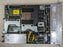 Dell PowerEdge R440 8x 2.5” 1U Barebone CTO Server 1x Heatsink 2x 550W PSU