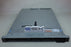 Dell PowerEdge R440 8x 2.5” 1U Barebone CTO Server 1x Heatsink 2x 550W PSU