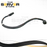 Dell PowerEdge R440 Internal SAS/SATA RAID Controller Cable for 4-Bay 3.5" LFF Backplane (PERC H730/H740). P/N: 8YMGD, 08YMGD.