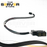 Dell PowerEdge R440 Internal SAS/SATA RAID Controller Cable for 4-Bay 3.5" LFF Backplane (PERC H730/H740). P/N: 8YMGD, 08YMGD.