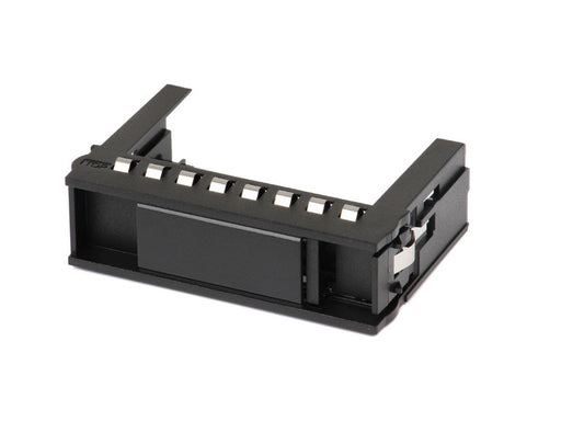 Dell PowerEdge R440 R540 R640 R740 R740xd LFF 3.5'' HDD Bay Filler Tray (F3F7V)