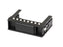 Dell PowerEdge R440 R540 R640 R740 R740xd LFF 3.5'' HDD Bay Filler Tray (F3F7V)