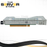 Dell PowerEdge R440 / R540 / R6415 Chassis Riser 2 Card, With Metal Cage. Half-Height (HH) PCIe x16 Slot. P/N: MC2DD, 0MC2DD.