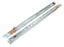 Dell PowerEdge R440 R6415 R6515 ReadyRails Sliding Rail Kit (4HHKC)