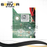 Dell PowerEdge R440 / R6415 Server Power Distribution Board (PDB). P/N: 1NV2N, 01NV2N.