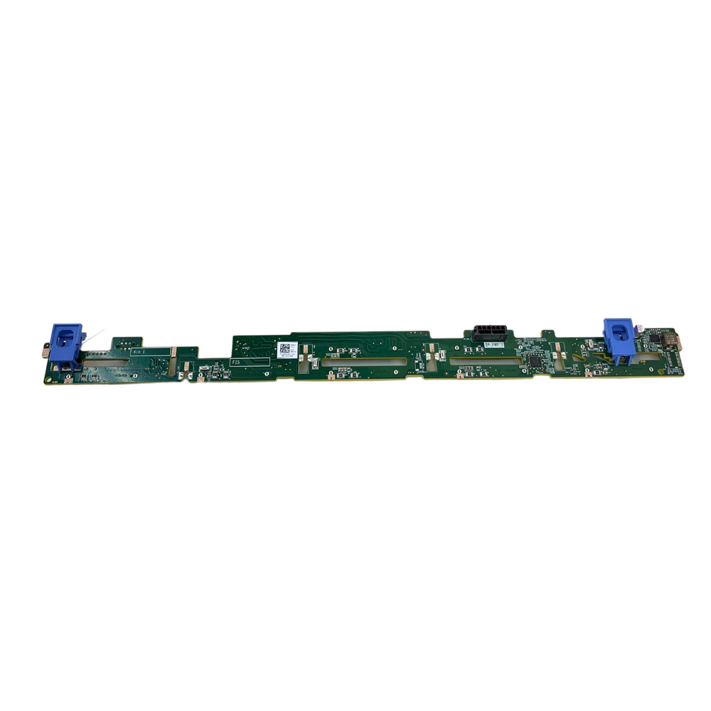 Dell PowerEdge R450 Backplane(05TRWM)
