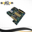 Dell PowerEdge R450 Systemboard(K7CVF)