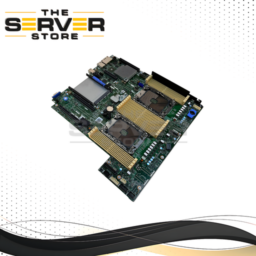 Dell PowerEdge R450 Systemboard(K7CVF)