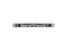 Dell PowerEdge R470 1U Single-Socket Rack Server