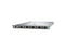 Dell PowerEdge R470 1U Single-Socket Rack Server