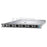 Dell PowerEdge R470 Rack Server | Configurable
