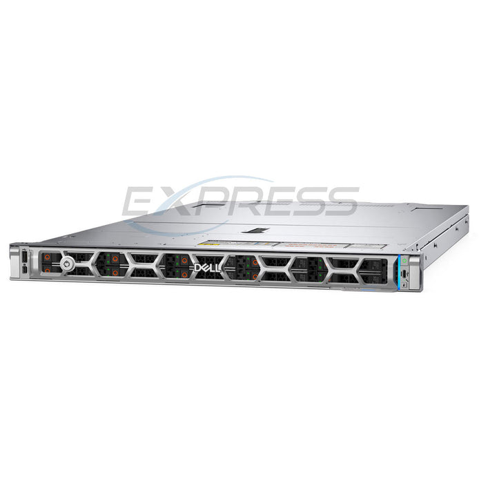 Dell PowerEdge R470 Rack Server | Configurable