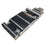 Dell PowerEdge R470 Rack Server | Configurable