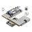 Dell PowerEdge R470 Rack Server | Configurable