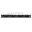 Dell PowerEdge R470 Rack Server | Configurable